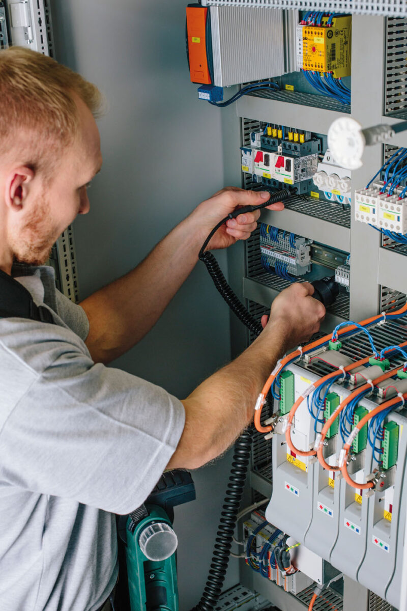 am_echeck_allg_15_01