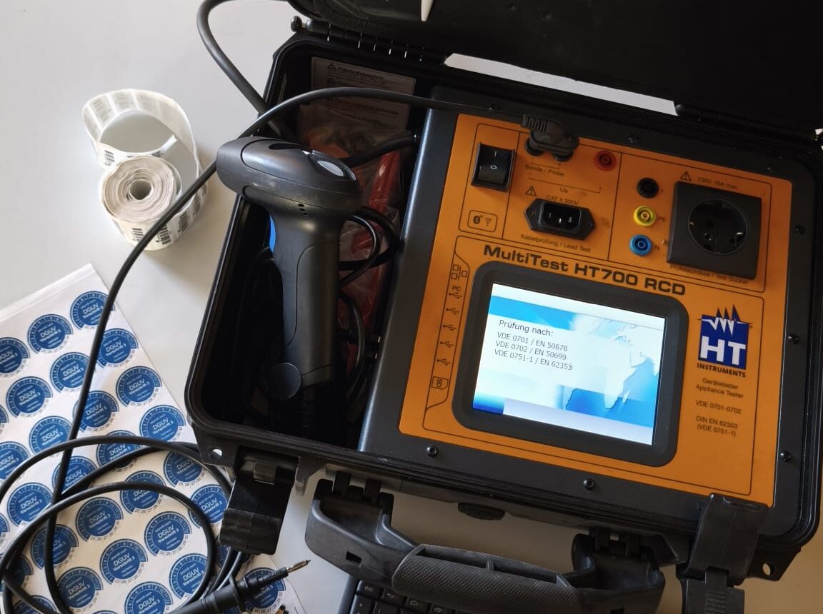 WhatsApp Image 2025-06-24 at 12.33.20